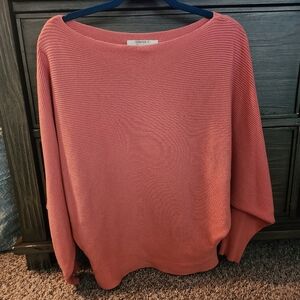 Forever 21 sweater